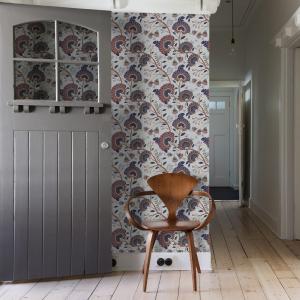 Papel pintado panorámico josepha