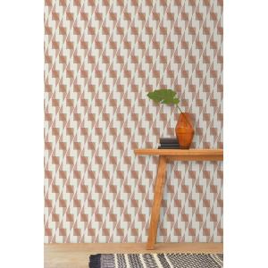 Papel pintado panorámico kara