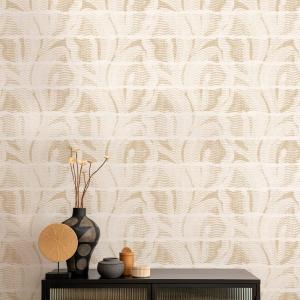 Papel pintado panorámico mawimbi l