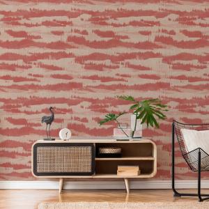 Papel pintado panorámico nomad