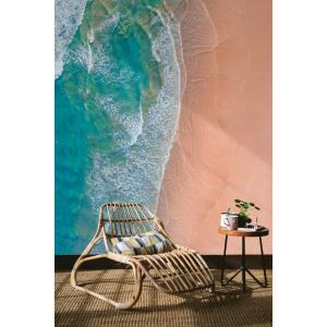 Papel pintado panorámico pacific