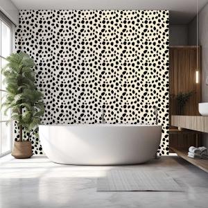Papel pintado pongo  156x270cm