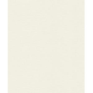 Papel pintado tejido liso