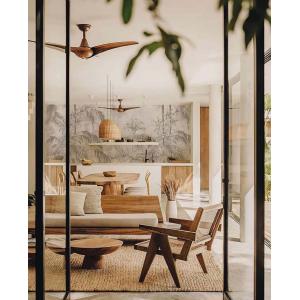 Papel pintado vegetal de alta gama 200 g 300x550 cm 11 tira…