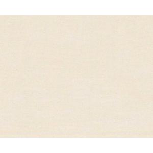 Papel pintado vinílico liso