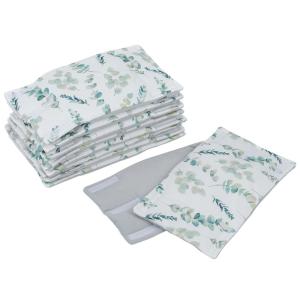 Parachoques modular y reversible   Taille unique