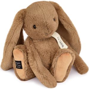 Peluche conejo avellana 32 cm
