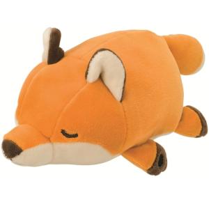 Peluche Konta la zorrita 11 cm