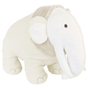 Peluche Mamut Milo 40 cm