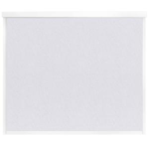 Persiana para pérgola bioclimática kavala y tebas 3,67 x 2,…