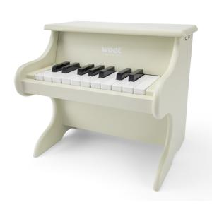 Piano beige