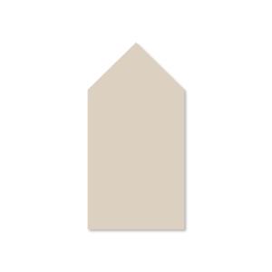 Pizarra adhesiva magnética casa crudo 60x98cm