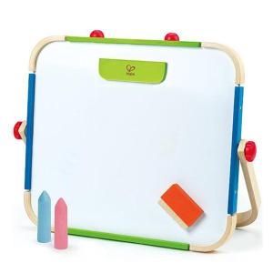 Pizarra magnética estudio de arte