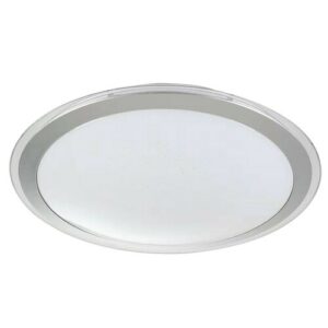 Plafón de techo LED 100W blanco 3 temperaturas color