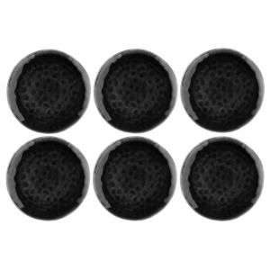 Plato Ø28,5cm - 6 Piezas - Tinta