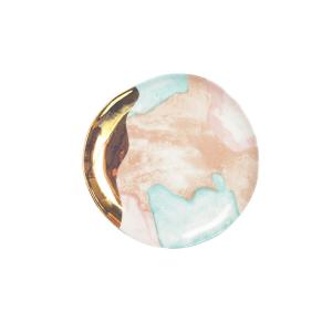 Plato para pan - treasure mine