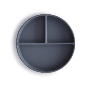 Plato ventosa-compartimentos tradewinds