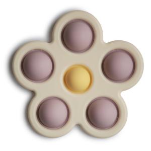 Pop it s.lilac-daffod-ivory
