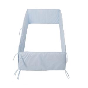 Protector 420 (cuna 70) 420x30x3 cm