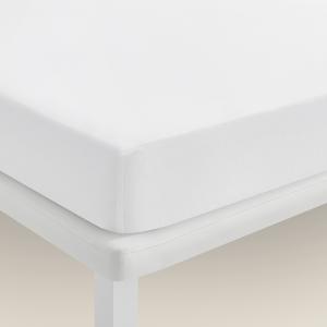 Protector colchón tencel® impermeable 150x200cm