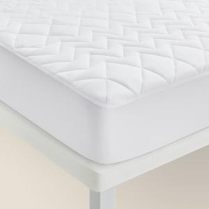 Protector de colchón impermeable de tencel® 140x200cm