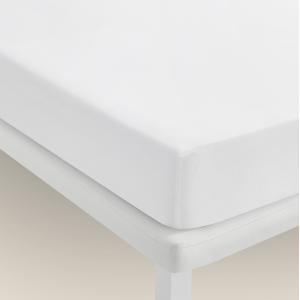 Protector de colchón impermeable tencel® 105x190/200cm