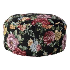 Puf multiusos para interior de 45 cm