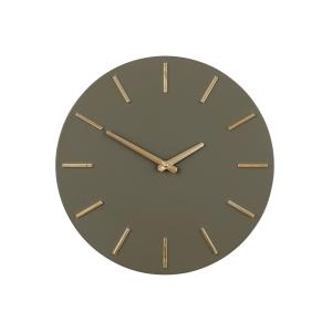 Reloj de pared Brixen   H4