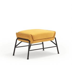 Reposapiés sadira mostaza 1p/caja