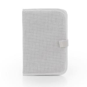 Sábana cuna 3 piezas (cuna 60) 60x120x1 cm rosa