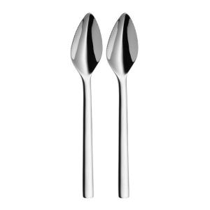 Set 3 cucharas pomelo 16cm
