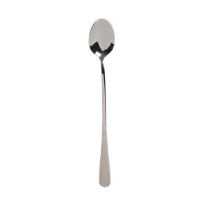 Set de 6 cucharas para mermelada de acero inoxidable platea…