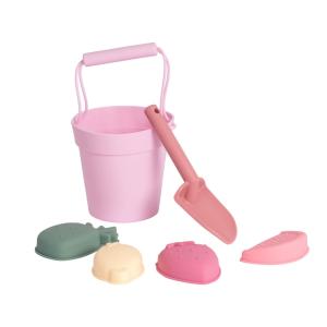 Set juegos playa accesorios