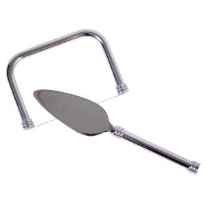 Set para foie gras