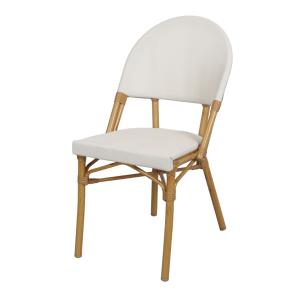 Silla de exterior konrad