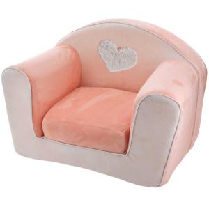 Sillón club convertible lapinou