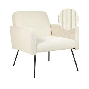 Sillón Pana Beige claro