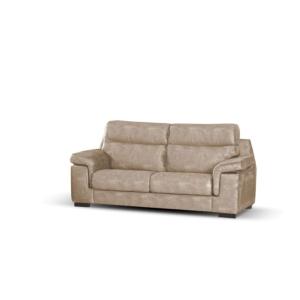Sofá Master 2 plazas Beige