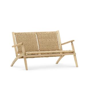 Sofa plegable enea 2 plazas