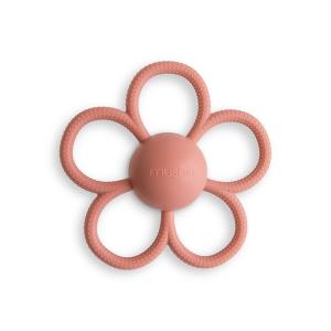 Sonajero mordedor daisy