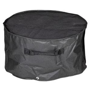 Tapa para brasero ø 55cm