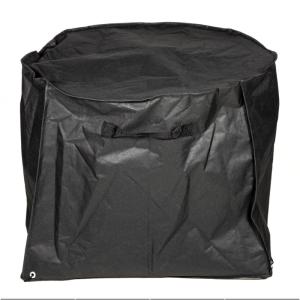 Tapa para brasero ø 85cm