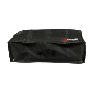Tapa para plancha 51 x 47 x 21,5 cm