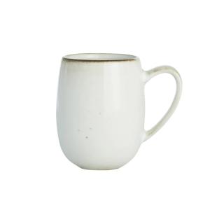 Taza de ceramica Alt.9,5