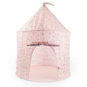 Tienda de juego pop-up