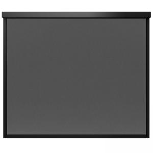 Tienda para pérgola bioclimática en Atenas y Oia de 2,66 x…