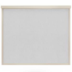 Tienda para pérgola bioclimática en Atenas y Oia de 2,66 x…