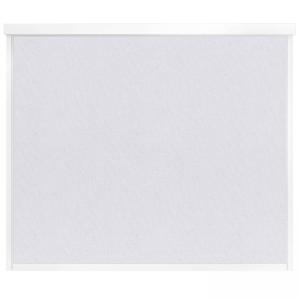 Tienda para pérgola bioclimática en Atenas y Oia de 2,66x 2…