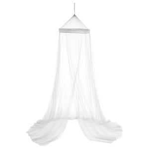 Toldo mosquitera