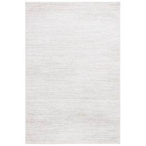 Transicional marfil/beige alfombra 120 x 180